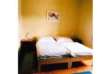 Slovačka Penzión Banjska Štavnica / Banská Štiavnica, Eksterijer